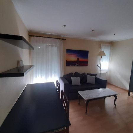 Apartamento Bahia De Santander Ngoại thất bức ảnh