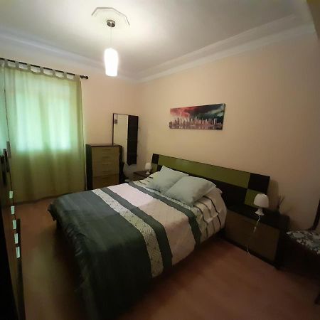 Apartamento Bahia De Santander Ngoại thất bức ảnh