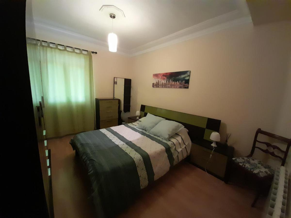 Apartamento Bahia De Santander Apartment Ngoại thất bức ảnh