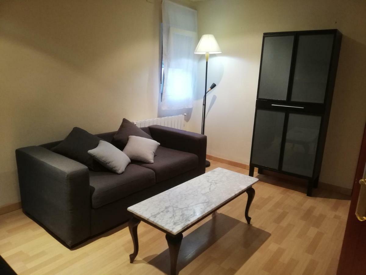 Apartamento Bahia De Santander Ngoại thất bức ảnh