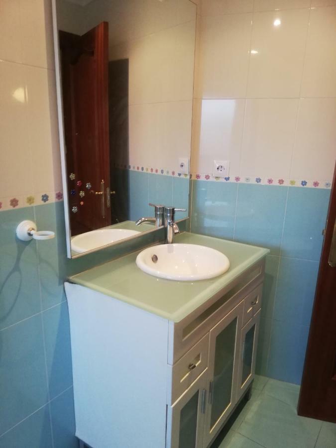Apartamento Bahia De Santander Ngoại thất bức ảnh