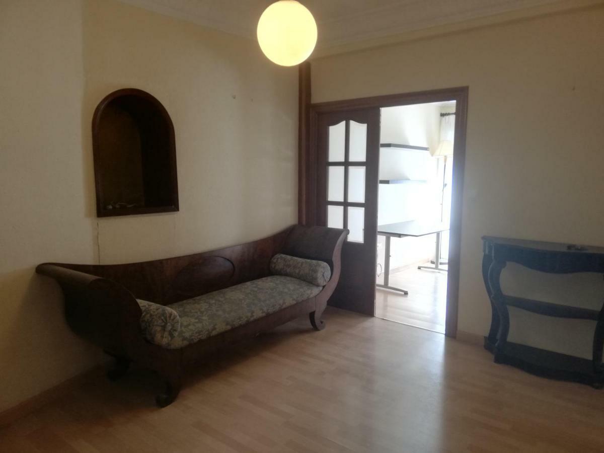 Apartamento Bahia De Santander Ngoại thất bức ảnh