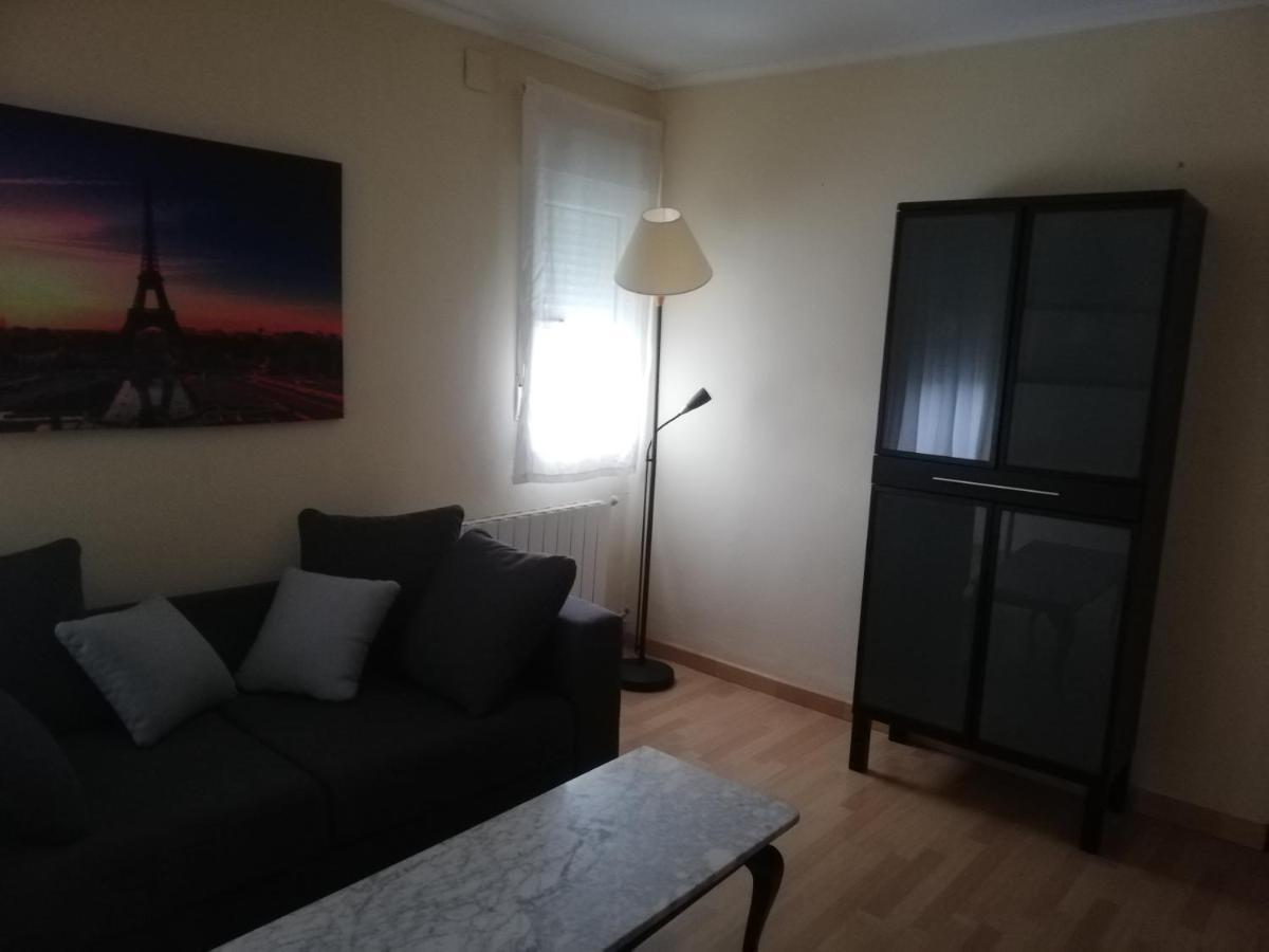 Apartamento Bahia De Santander Apartment Ngoại thất bức ảnh