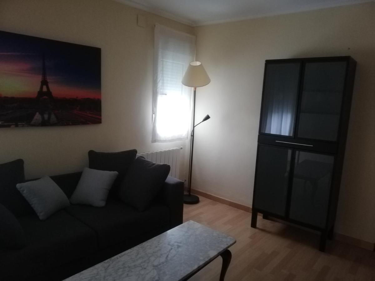 Apartamento Bahia De Santander Ngoại thất bức ảnh